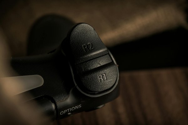 Les tendances futures de l'assistance informatique