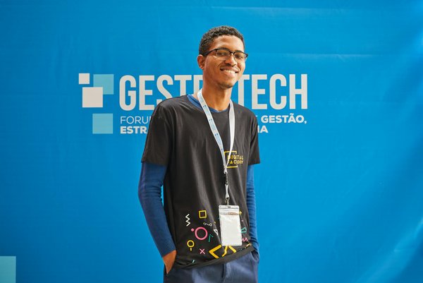 Les faux mythes sur l'autonomie de la batterie du smartphone démasqués