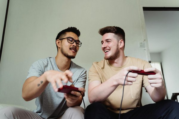 Choisir le bon serveur pour son entreprise: Guide 2021