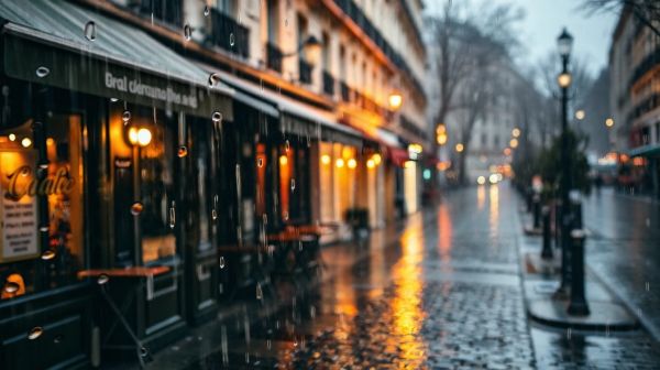 Top 5 services de maintenance informatique sur Paris pour vous