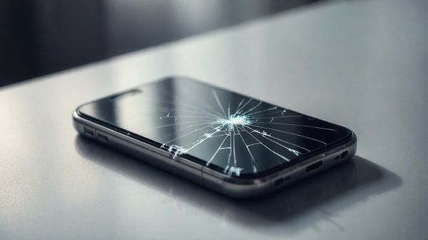 Top astuces pour remplacer ou réparer l'écran d'un iPhone