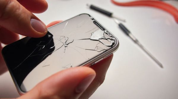 Top astuces pour remplacer ou réparer l'écran d'un iPhone